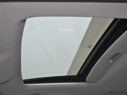 Nissan Maxima 2010 photo 1