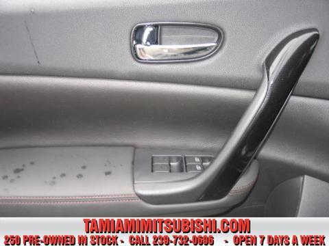 Nissan Maxima 2010 photo 2