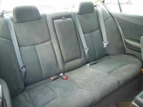 Nissan Maxima 2010 photo 2