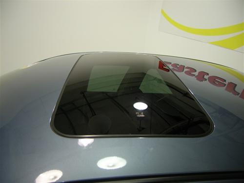 Nissan Maxima 2011 photo 2