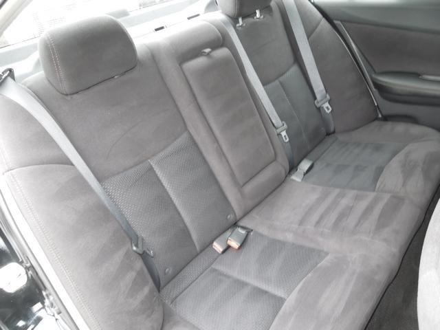 Nissan Maxima 2011 photo 1