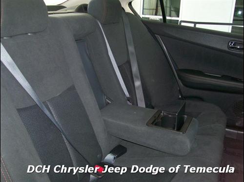 Nissan Maxima 2011 photo 2