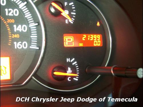 Nissan Maxima 2011 photo 4