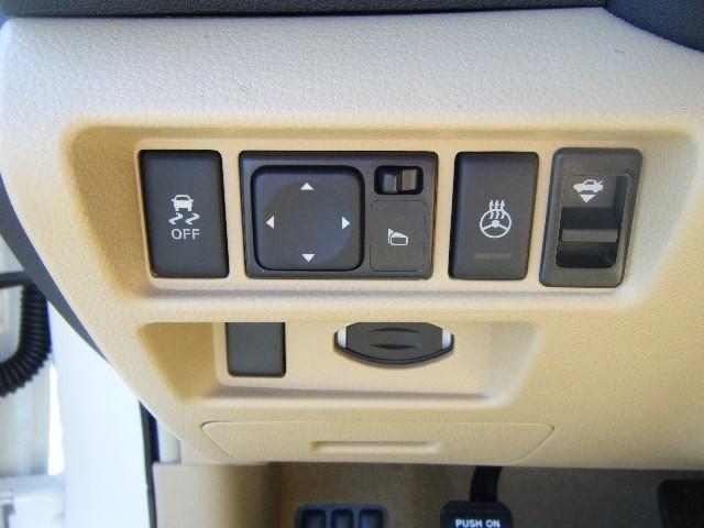 Nissan Maxima 2011 photo 1