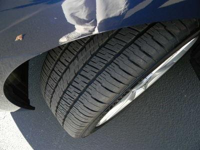 Nissan Maxima 2011 photo 1