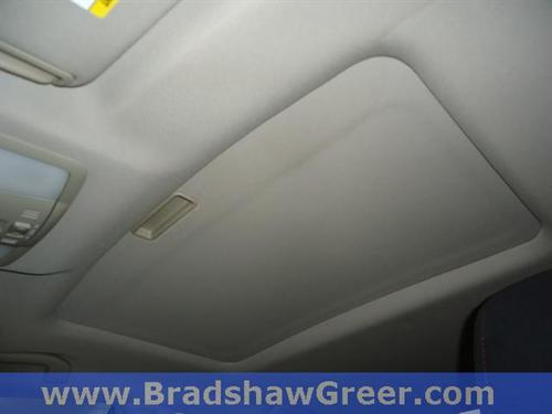 Nissan Maxima 2011 photo 2