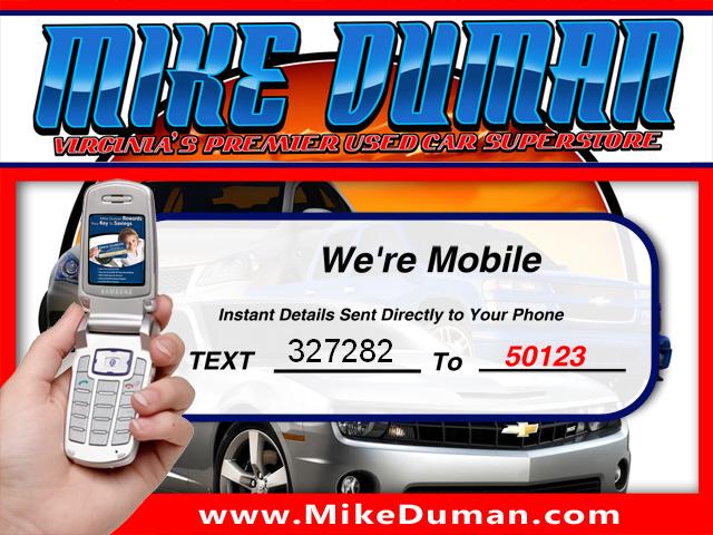 Nissan Maxima 2011 photo 2