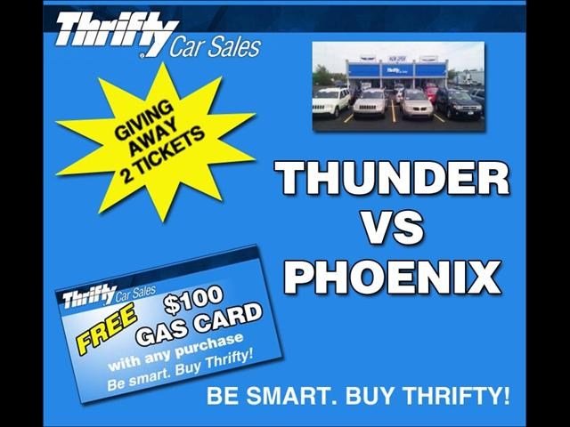 Nissan Maxima 2012 photo 4