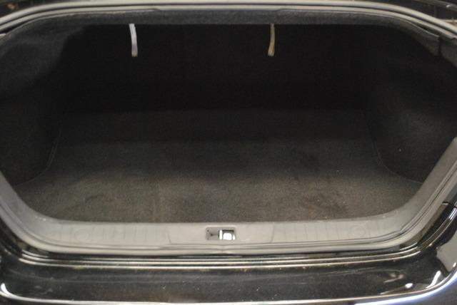 Nissan Maxima 2012 photo 7