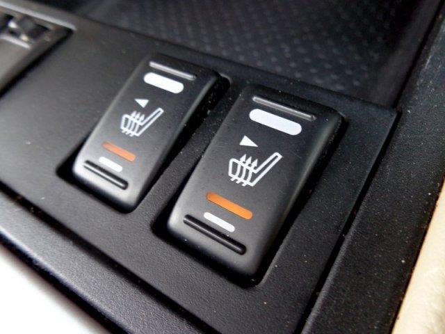 Nissan Murano 2006 photo 1