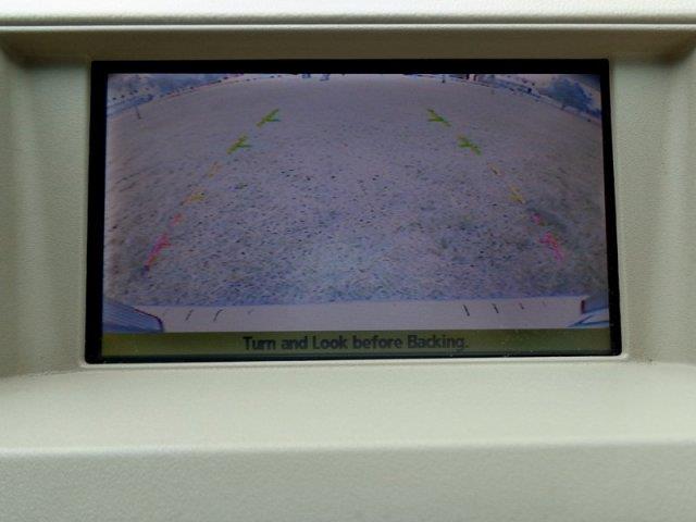 Nissan Murano 2006 photo 4