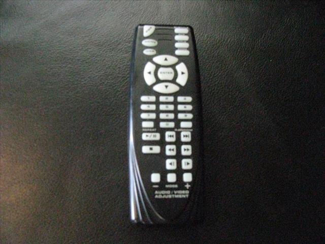 Nissan Murano 2006 photo 13