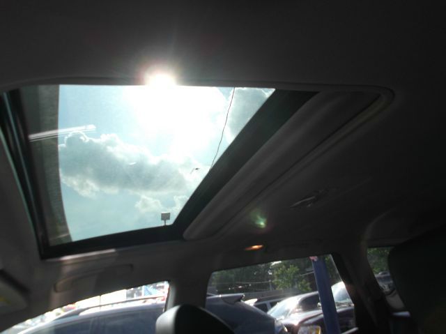 Nissan Murano 2006 photo 2