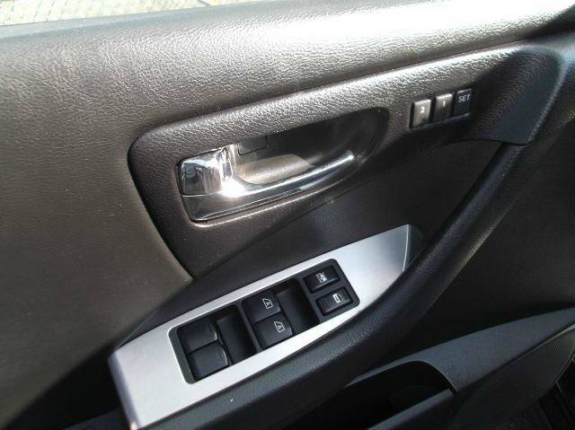 Nissan Murano 2006 photo 4