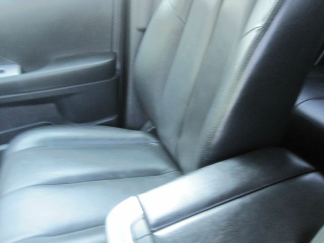Nissan Murano 2006 photo 3