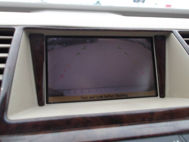 Nissan Murano 2007 photo 5