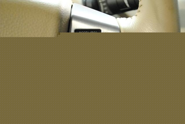 Nissan Murano 2007 photo 2