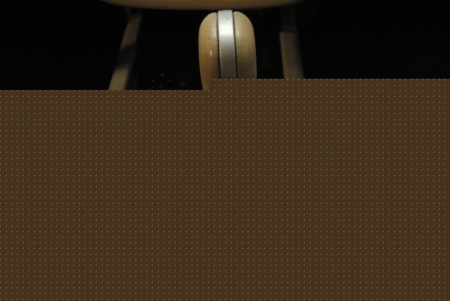 Nissan Murano 2007 photo 3