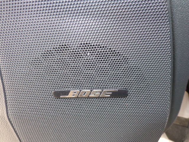 Nissan Murano 2009 photo 2