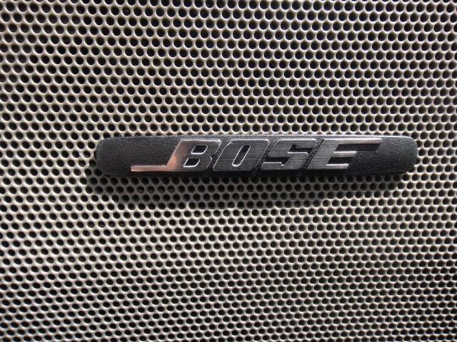 Nissan Murano 2009 photo 28