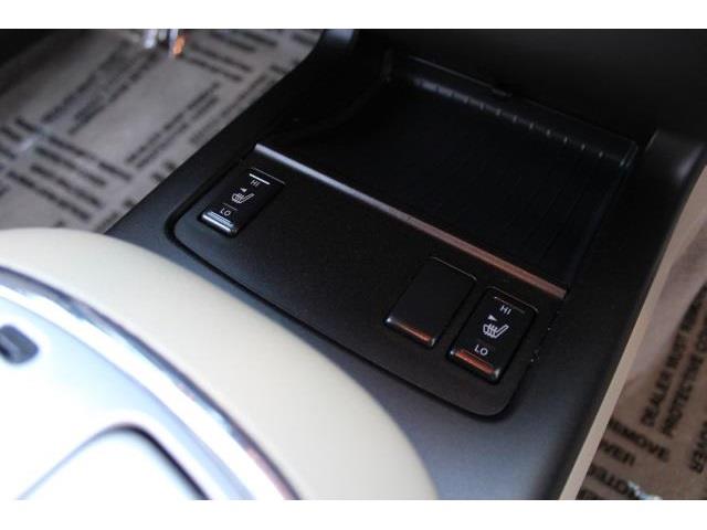 Nissan Murano 2009 photo 9