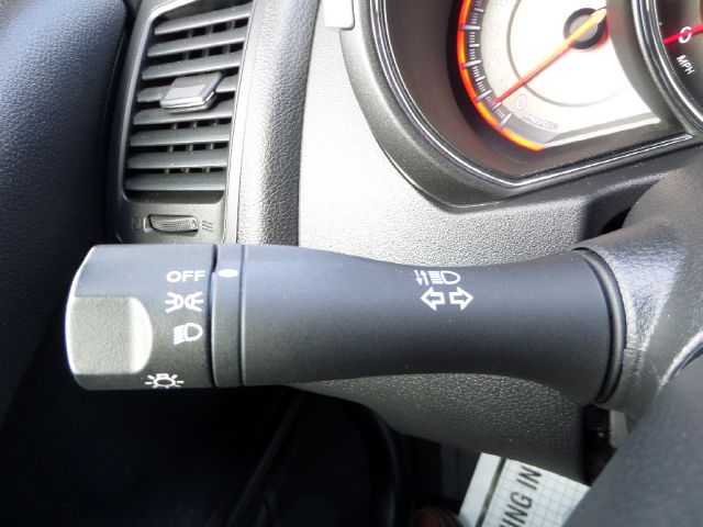 Nissan Murano 2009 photo 14