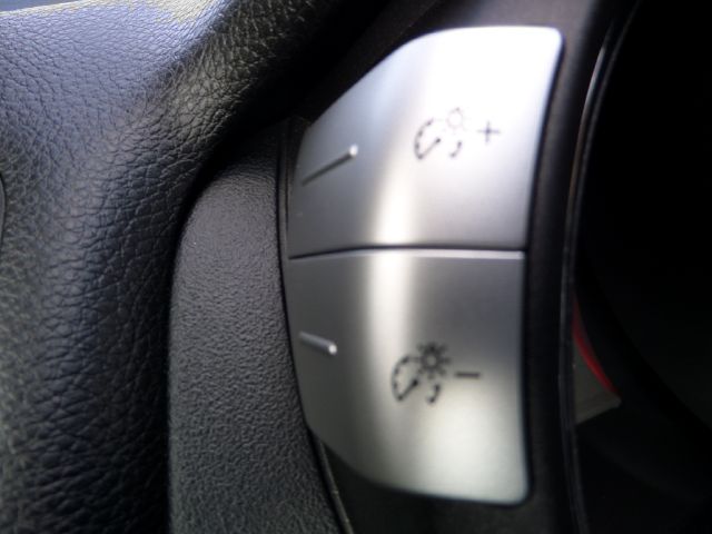 Nissan Murano 2009 photo 31