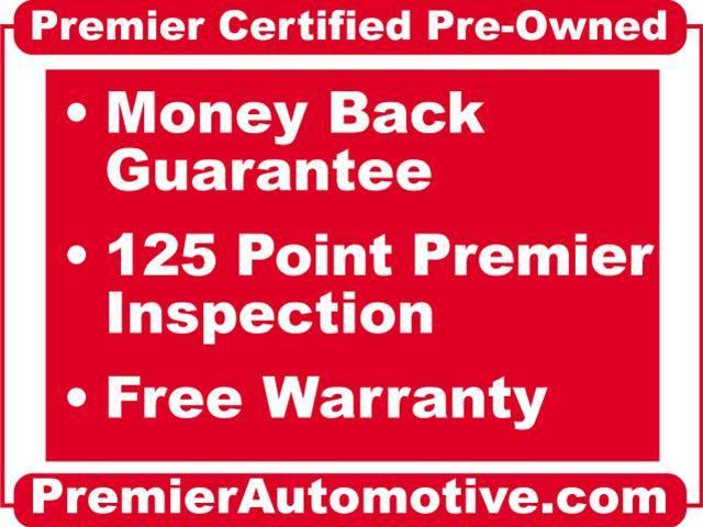 Nissan Murano 2009 photo 2