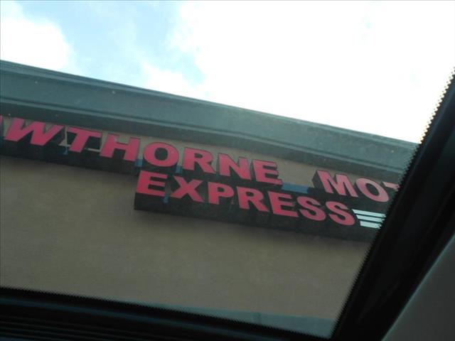 Nissan Murano 2011 photo 4