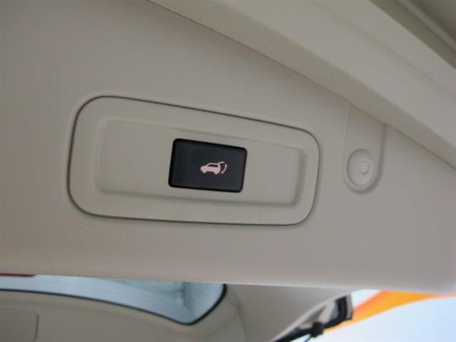 Nissan Murano 2012 photo 24
