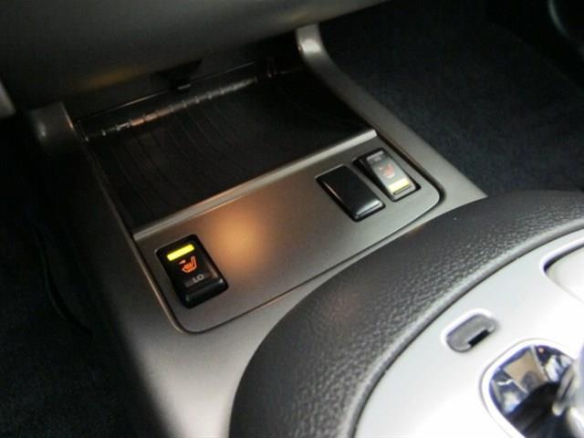 Nissan Murano 2012 photo 32