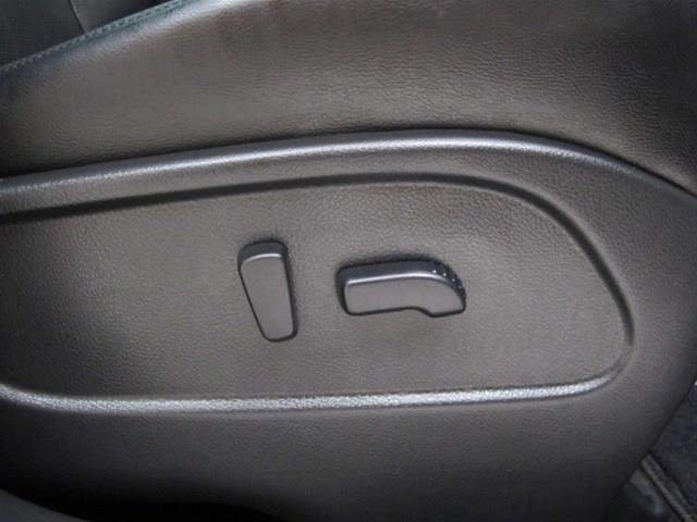 Nissan Murano 2012 photo 53