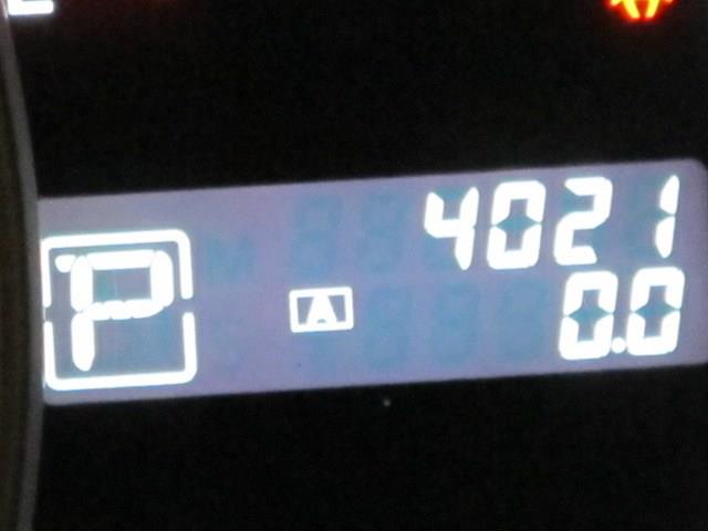 Nissan Murano 2012 photo 60