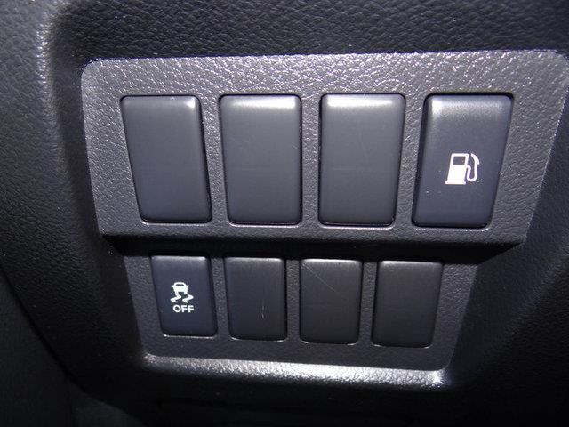 Nissan Murano 2012 photo 9