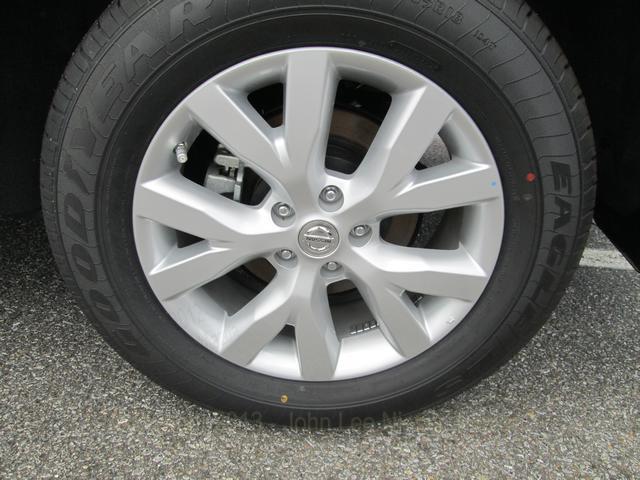 Nissan Murano 2013 photo 1