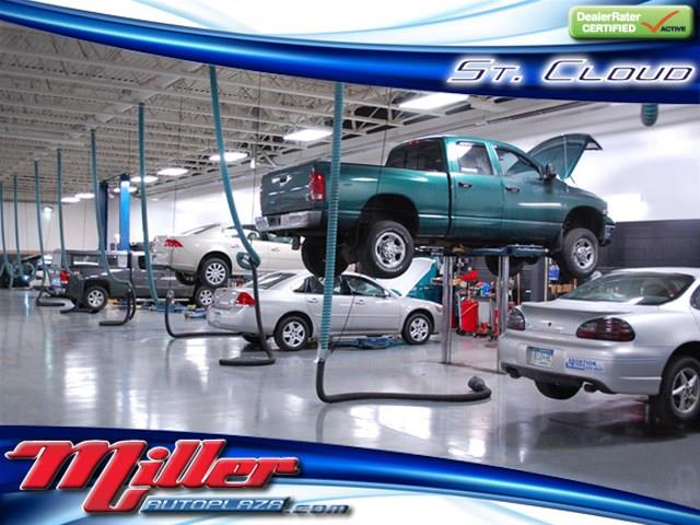 Nissan NV 2013 photo 10