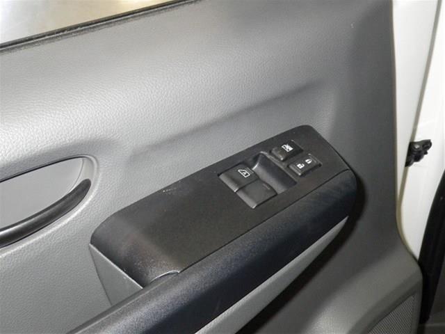 Nissan NV 2013 photo 4