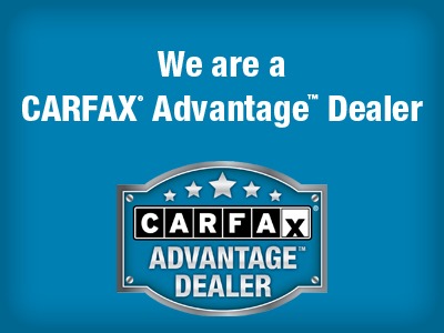 Nissan Pathfinder 1999 photo 3