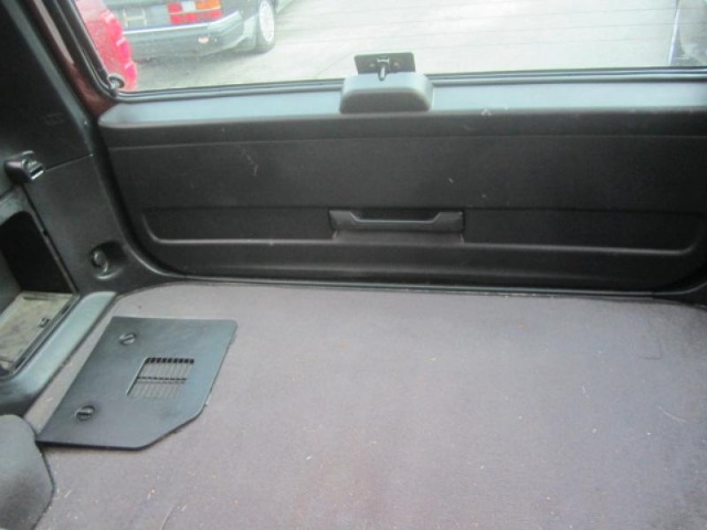 Nissan Pathfinder 2001 photo 2