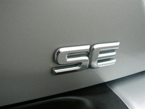 Nissan Pathfinder 2002 photo 1