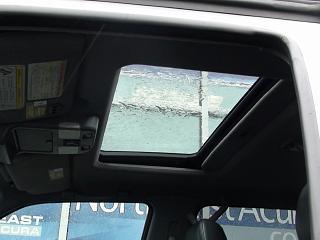 Nissan Pathfinder 2002 photo 3