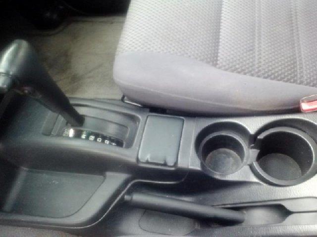 Nissan Pathfinder 2002 photo 1