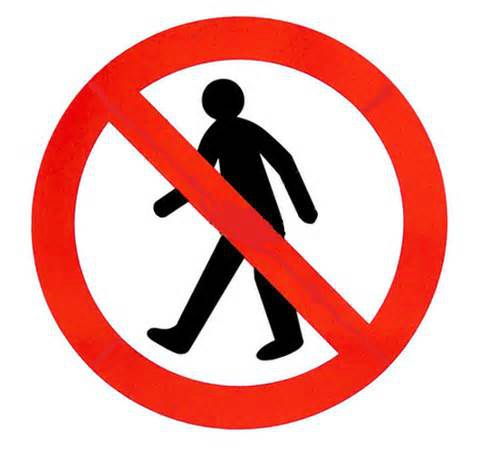 Nissan Pathfinder 4dr 2.5L Turbo W/sunroof/3rd Row AWD SUV SUV