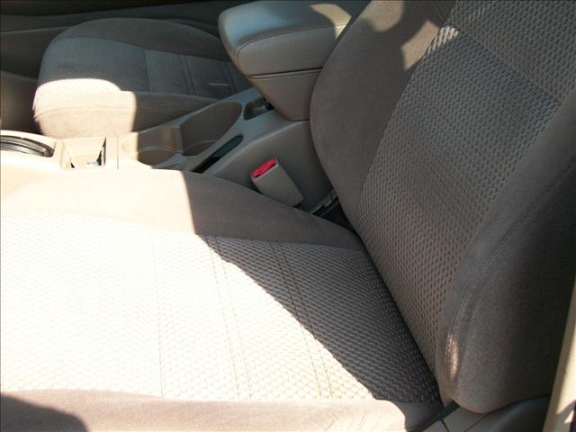 Nissan Pathfinder 2003 photo 1