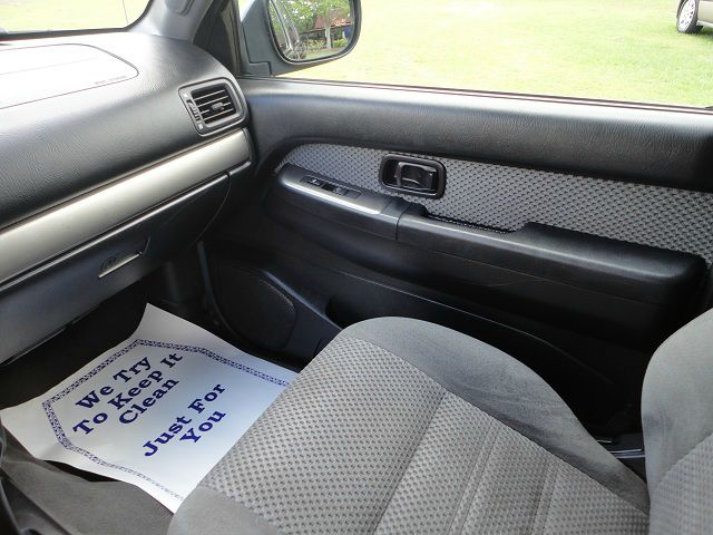 Nissan Pathfinder EX-L W/ DVD System SUV