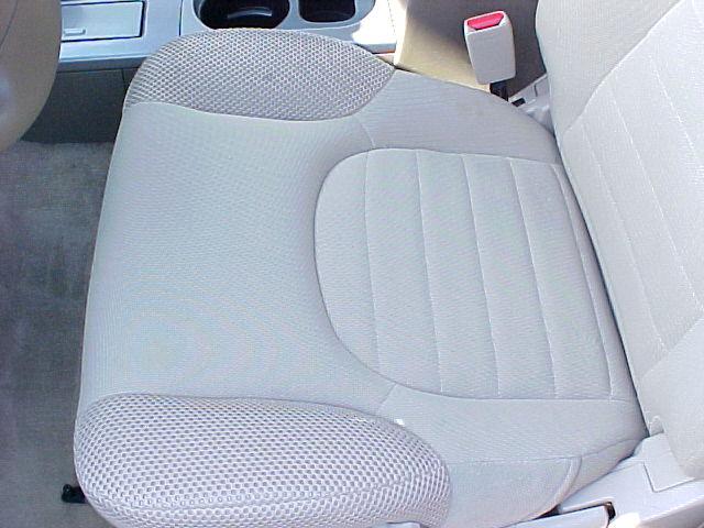 Nissan Pathfinder 2005 photo 1