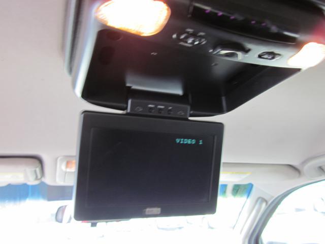 Nissan Pathfinder 2005 photo 3