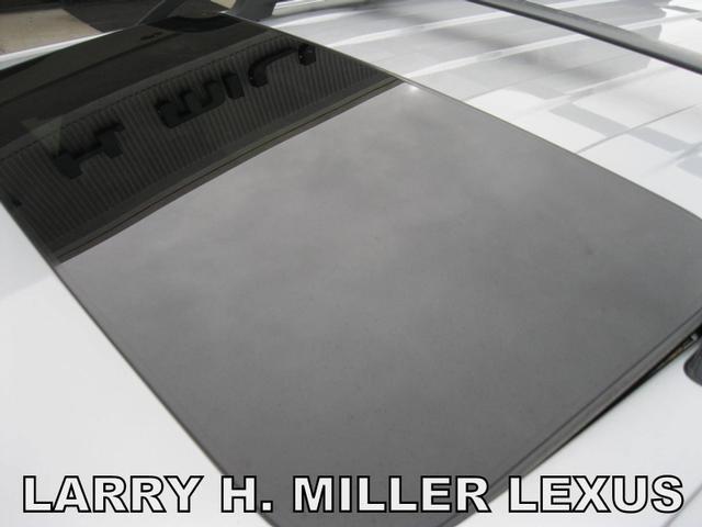 Nissan Pathfinder 2005 photo 3