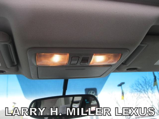 Nissan Pathfinder 2005 photo 4