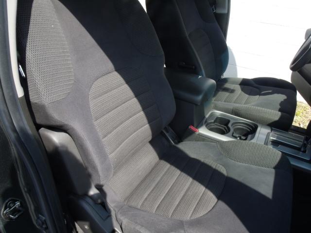 Nissan Pathfinder 2005 photo 5